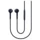 Samsung Headset Hybrid In-Ear Sininen/Musta