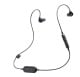Shure SE112- BT1 Wireless Sound Isolating In-Ear