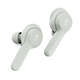 Skullcandy Indy True Wireless In-Ear - Pastell