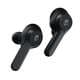 Skullcandy Indy True Wireless In-Ear - Svart