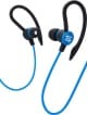 Soul Flex 2 Electric Blue