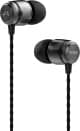 SoundMagic E50C In-Ear Black Gun