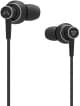 SoundMagic ES20BT In-Ear BT