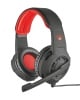 Trust GXT 310 Radius Gaming Headset