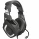 Trust GXT 380 Doxx Gaming Headset