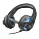 Trust GXT 410 Rune Gaming Headset