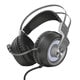 Trust GXT 430 Ironn Gaming headset 7