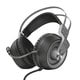 Trust GXT 430 Ironn Gaming headset