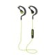 Trust Headset In-Ear Senfus Sport, Musta, BT