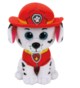 Ty Paw Patrol Marshall 15cm