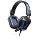 URAGE Gaming Headset SoundZ Essential Black