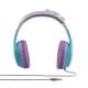 ekids Frozen headphone Lapset