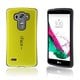 iFace TPU Suojaava Kuori LG G4 Beat / G4S H735 Puhelimille -