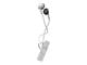 iFrogz Audio Intone Earbud With Mic Wireless Valkoinen