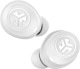 (99) JLab Audio JBuds Air True Earbud White