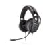 (99) Plantronics RIG 400 DOLBY ATMOS