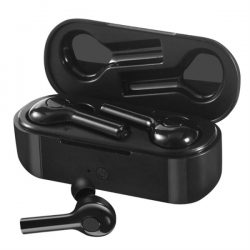 Bluetooth 5.0 Mini kuulokkeet In ear langaton