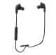 Braven Earbuds Flye Sport Burst - Black