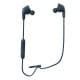 Braven Earbuds Flye Sport Burst - Blue