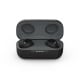 Braven Earbuds Flye Sport Rush -Black