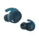 Braven Earbuds Flye Sport Rush -Blue