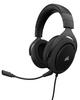 Corsair Gaming HS60 Surround - Carbon