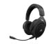 Corsair Gaming HS60 Surround - White