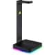 Corsair Gaming ST100 RGB Premium Headset Stand