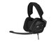 Corsair Gaming VOID ELITE Surround Carbon