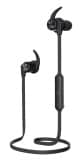 Creative Outlier ONE Black BT Sports In-Ear