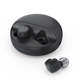 Hama Headset Disc True WL black