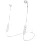 Happy Plugs Earbud Plus Wireless Ii White BT