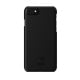 Happy Plugs Slim Case Iphone 7/8 Black