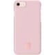 Happy Plugs Slim Case Iphone 7/8 Blush