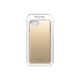 Happy Plugs Slim Case Iphone 7/8 Champagne