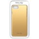 Happy Plugs Slim Case Iphone 7/8 Gold