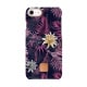 Happy Plugs Slim Case Iphone 7/8 Hawaiian Nights