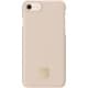 Happy Plugs Slim Case Iphone 7/8 Nude