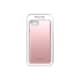 Happy Plugs Slim Case Iphone 7/8 Pink Gold