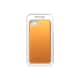 Happy Plugs Slim Case Iphone 7/8 Rose Gold