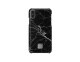 Happy Plugs Slim Case Iphone X/Xs Black Marble