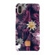 Happy Plugs Slim Case Iphone X/Xs Hawaiian Nights