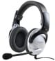 Headset Koss SB45 Stereo Gaming 3,5mm