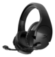 HyperX Cloud Stinger Wireless Gaming Headset (PC)