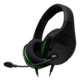 HyperX CloudX Stinger Core Gaming Headset for Xbox One