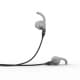 IFROGZ SOUND HUB TONE WIRELESS EARBUD BLACK/GRAY