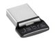 Jabra LINK 360 MS - Nätverksadapter - USB 2.0 - Bluetooth 3.0 - Klass 1