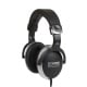 Koss QZ900 Over-Ear Kuuloke NC - Hopea