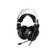 MSI Immerse GH60 GAMING Headset Over-Ear