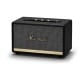 Marshall Acton II BT Black